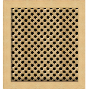 Mosaic House Moroccan tile 24601_M9_F1_A wood, mosharabi,  mashrabiah, mosharabia, mousharabieh, screen 