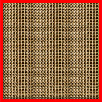 Mosaic House Moroccan tile 24620_M5_B wood, mosharabi,  mashrabiah, mosharabia, mousharabieh, screen 