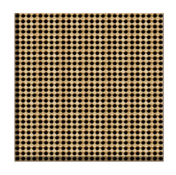Mosaic House Moroccan tile 24742_M11_A wood, mosharabi,  mashrabiah, mosharabia, mousharabieh, screen 