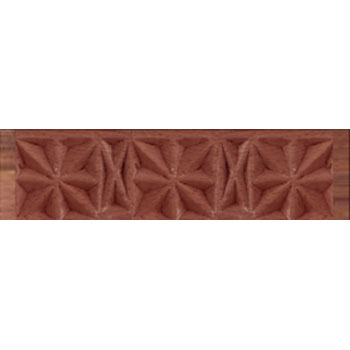 Mosaic House Moroccan tile 24979_F5_C wood, mosharabi,  mashrabiah, mosharabia, mousharabieh, screen 