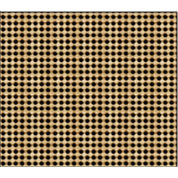 Mosaic House Moroccan tile 25218_E-D-G-F_B wood, mosharabi,  mashrabiah, mosharabia, mousharabieh, screen 