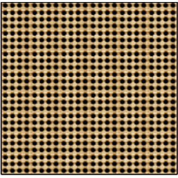 Mosaic House Moroccan tile 25218_U-T-W-V_B wood, mosharabi,  mashrabiah, mosharabia, mousharabieh, screen 