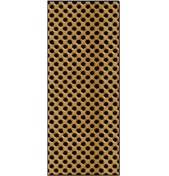 Mosaic House Moroccan tile 25732_M9_A-B wood, mosharabi,  mashrabiah, mosharabia, mousharabieh, screen 