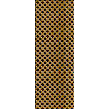 Mosaic House Moroccan tile 25732_M9_I wood, mosharabi,  mashrabiah, mosharabia, mousharabieh, screen 
