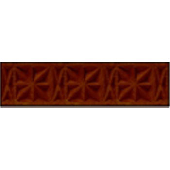 Mosaic House Moroccan tile 25740_F5_B wood, mosharabi,  mashrabiah, mosharabia, mousharabieh, screen 