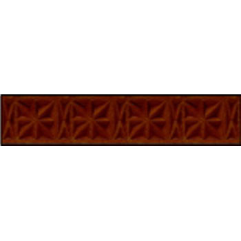 Mosaic House Moroccan tile 25740_F5_E wood, mosharabi,  mashrabiah, mosharabia, mousharabieh, screen 
