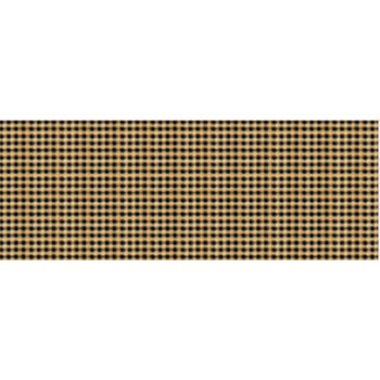 Mosaic House Moroccan tile 25765_M11_D wood, mosharabi,  mashrabiah, mosharabia, mousharabieh, screen 