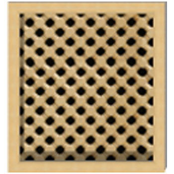 Mosaic House Moroccan tile 26336_M9-F1_D wood, mosharabi,  mashrabiah, mosharabia, mousharabieh, screen 