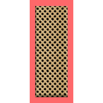 Mosaic House Moroccan tile 26514_M9_B wood, mosharabi,  mashrabiah, mosharabia, mousharabieh, screen 