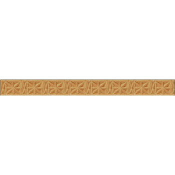 Mosaic House Moroccan tile 27156_F5_C wood, mosharabi,  mashrabiah, mosharabia, mousharabieh, screen 