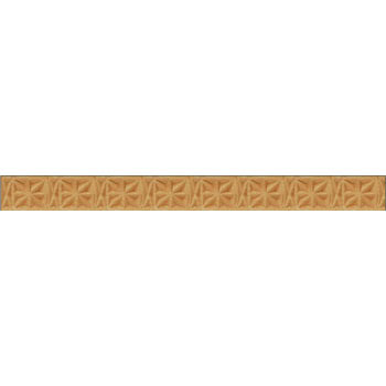 Mosaic House Moroccan tile 27503_F5 wood, mosharabi,  mashrabiah, mosharabia, mousharabieh, screen 