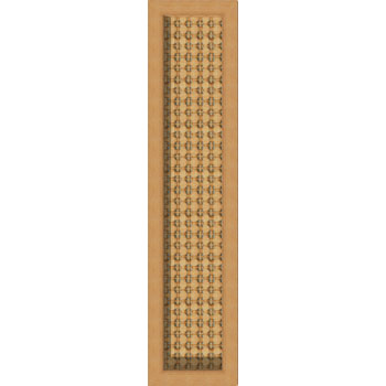 Mosaic House Moroccan tile 27516_M13_F1_A wood, mosharabi,  mashrabiah, mosharabia, mousharabieh, screen 