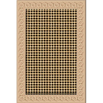 Mosaic House Moroccan tile 28104_M11_F3_A wood, mosharabi,  mashrabiah, mosharabia, mousharabieh, screen 