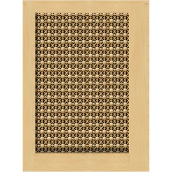 Mosaic House Moroccan tile 28453_M5_F2_D wood, mosharabi,  mashrabiah, mosharabia, mousharabieh, screen 