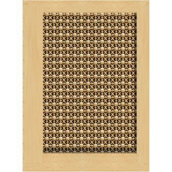 Mosaic House Moroccan tile 28453_M5_F2_E wood, mosharabi,  mashrabiah, mosharabia, mousharabieh, screen 