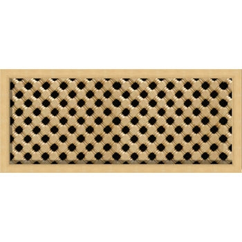 Mosaic House Moroccan tile 28466_M9_F1 wood, mosharabi,  mashrabiah, mosharabia, mousharabieh, screen 