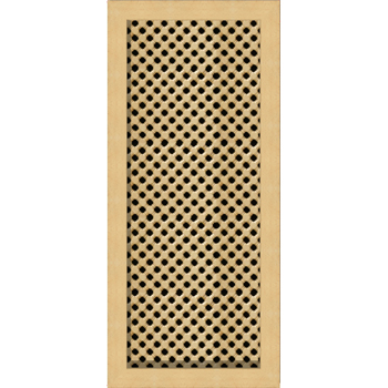 Mosaic House Moroccan tile 29452_M9_F2 wood, mosharabi,  mashrabiah, mosharabia, mousharabieh, screen 