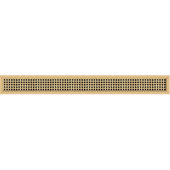 Mosaic House Moroccan tile 30652_M8_F1 wood, mosharabi,  mashrabiah, mosharabia, mousharabieh, screen 