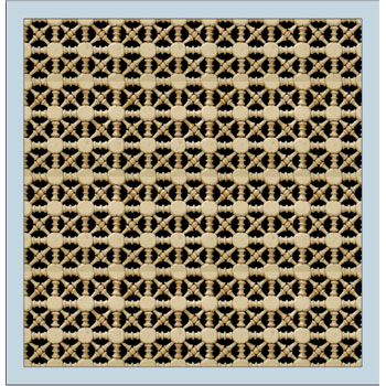 Mosaic House Moroccan tile M3_24326 wood, mosharabi,  mashrabiah, mosharabia, mousharabieh, screen 