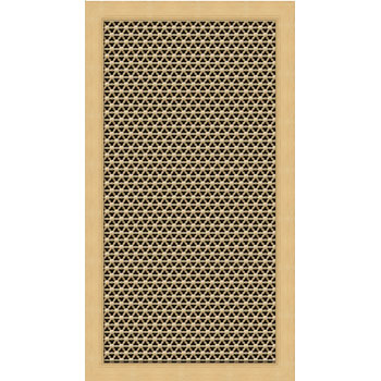 Mosaic House Moroccan tile M9_F1_20744_C wood, mosharabi,  mashrabiah, mosharabia, mousharabieh, screen 