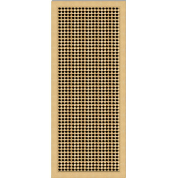 Mosaic House Moroccan tile Mosharabi M11/F1 Custom_105522_M wood, mosharabi,  mashrabiah, mosharabia, mousharabieh, screen 