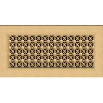 Mosaic House Moroccan tile Mosharabi M5/F1 _16051 wood, mosharabi,  mashrabiah, mosharabia, mousharabieh, screen 