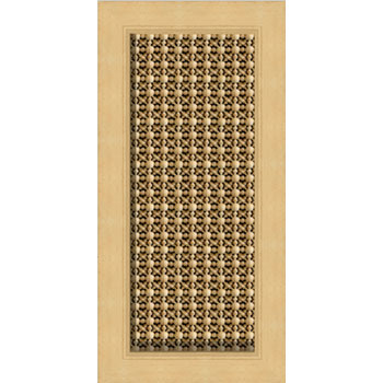 Mosaic House Moroccan tile Mosharabi M5/F1 _18970B wood, mosharabi,  mashrabiah, mosharabia, mousharabieh, screen 