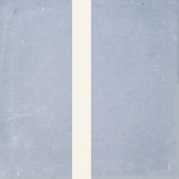 Mosaic House Moroccan tile Debu C3-33 Custom Cream, white Gray  cement, encaustic, field, pattern 