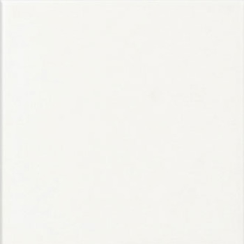 Mosaic House Moroccan tile C14 12x12 White White  solid cement, encaustic, loose, size 