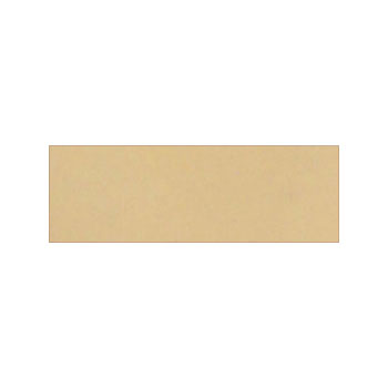 Mosaic House Moroccan tile C1 2x6 Pale Sand  solid cement, encaustic, loose, size 