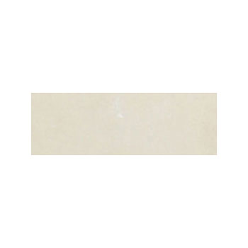 Mosaic House Moroccan tile C31 2x6 Almond Almond, tan, beige  solid cement, encaustic, loose, size 