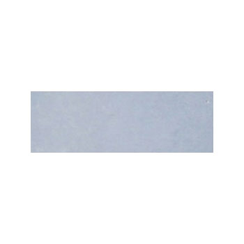 Mosaic House Moroccan tile C33 2x6 Gray Gray  solid cement, encaustic, loose, size 