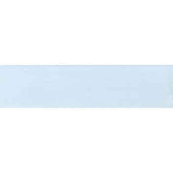 Mosaic House Moroccan tile C39 2x8 Sky Blue Sky Blue  solid cement, encaustic, loose, size 