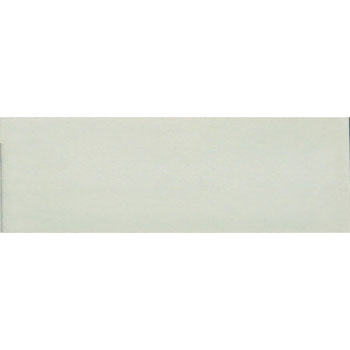 Mosaic House Moroccan tile C16 4x12 Pale Jade Pale Jade, green  solid cement, encaustic, loose, size 