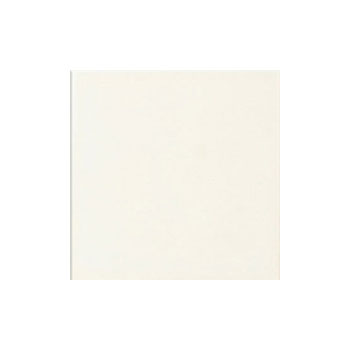 Mosaic House Moroccan tile C3 4x4 Cream Cream, white  solid cement, encaustic, loose, size 