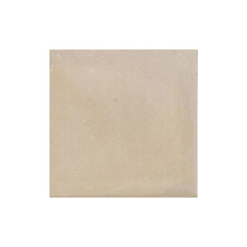 Mosaic House Moroccan tile C32 4x4 Copper Copper, tan, beige  solid cement, encaustic, loose, size 