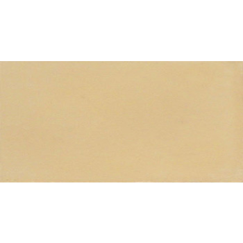 Mosaic House Moroccan tile C1 4x8 Pale Sand  solid cement, encaustic, loose, size 
