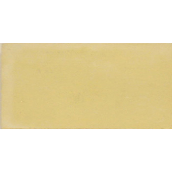 Mosaic House Moroccan tile C2 4x8 Yellow Yellow  solid cement, encaustic, loose, size 