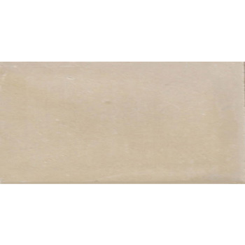 Mosaic House Moroccan tile C32 4x8 Copper Copper, tan, beige  solid cement, encaustic, loose, size 