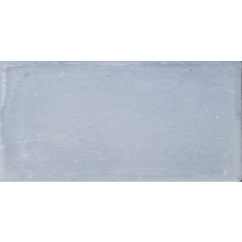 Mosaic House Moroccan tile C33 4x8 Gray Gray  solid cement, encaustic, loose, size 