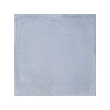 Mosaic House Moroccan tile C33 6x6 Gray Gray  solid cement, encaustic, loose, size 