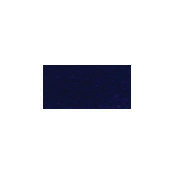 Mosaic House Moroccan tile TLA 2x4 3 Midnight Blue  solid zellige, mosaic, zellij, loose, size, glaze 