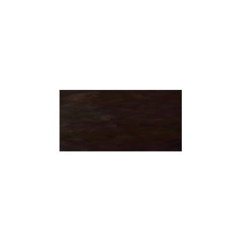 Mosaic House Moroccan tile TLA 2x4 6 Black  solid zellige, mosaic, zellij, loose, size, glaze 
