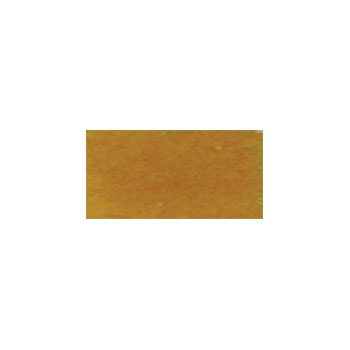 Mosaic House Moroccan tile TLA 2x4 8 Ochre  solid zellige, mosaic, zellij, loose, size, glaze 