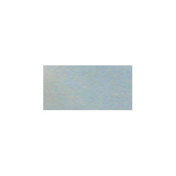 Mosaic House Moroccan tile Talia 1x3 17  solid zellige, mosaic, zellij, border, glaze 