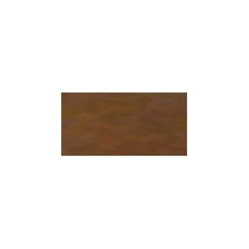 Mosaic House Moroccan tile TLA 2x4 19 Brown  solid zellige, mosaic, zellij, loose, size, glaze 