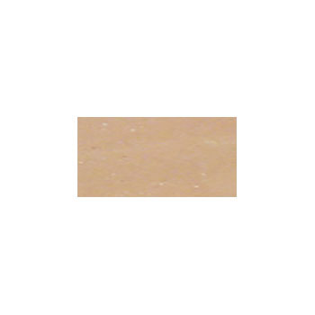 Mosaic House Moroccan tile TLA 2x4 22 Light Pink  solid zellige, mosaic, zellij, loose, size, glaze 