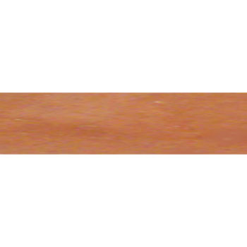 Mosaic House Moroccan tile Bejmat Grande 2x8 4 Rust  solid zellige, mosaic, zellij, loose, size, glaze 