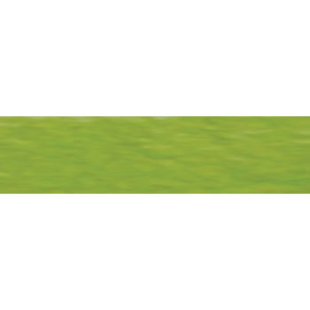Mosaic House Moroccan tile Bejmat Grande 2x8 5 Lime Green  solid zellige, mosaic, zellij, loose, size, glaze 