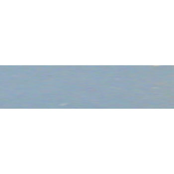 Mosaic House Moroccan tile Bejmat Grande 2x8 20 Sea Blue  solid zellige, mosaic, zellij, loose, size, glaze 